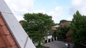 3, 33100 paderborn die wohnung im 1. Eacf7c L93ln M