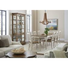 Shop hooker dining room furniture: Hooker Furniture Montebello Formal Dining Room Group Wayside Furniture Formal Dining Room Groups