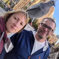 Fundraiser by Julie Harting : Support Asylum Seekers