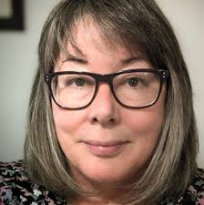 Stand-up clip from 2017. “We live in an oligarchy, but with the humidity,  it feels like a dictatorship.” #standupcomedy #standup #comedy #comedyreels  #jokes #Oligarchy #FightOligarchy #jokes #satire