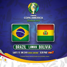 Copa america 2019 fans in uk and other european countries can watch all the matches of this tournament live on bt sports whereas you can football followers in malaysia can switch to rtm to enjoy copa america 2019 live in malaysia as this channel is official broadcasting partner of all. Huzz Hussien Huzzhussien Twitter