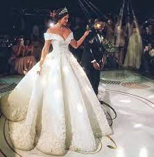 Wedding Dresses Princess Lace Cinderella 62 Ideas Princess Wedding Dresses Ball Gowns Wedding Lace Princess Wedding Dresses