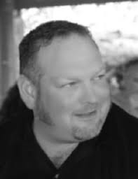 McKinney Funeral Home Inc.