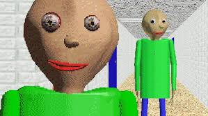 Pibby Corrupted Steven Universe