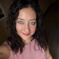 300+ "Noelia Rivera" profiles