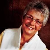 Humberger Family Obituaries