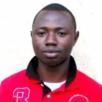 40+ "Ayodeji Johnson" profiles