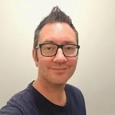 Afternoon, legends. I'm so excited to share my new role leading Sales at  Orbital. I'm only a few days in but I already know I made the right  decision based