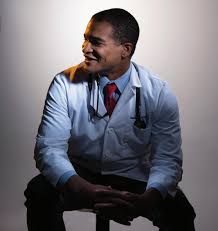 Sacramento Magazine December 2022 by Sacramento Magazine