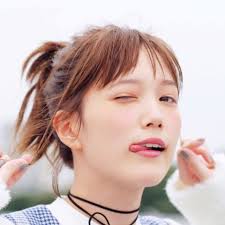 4 honda tsubasa 本田翼 タイムライン 本田翼 メイク 顔 モデル 写真