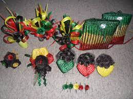 Pin By Rebecca Vernon On Wedding Jamaican Wedding Rasta Wedding Beach Wedding Locations