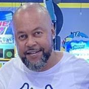 Gandy Family Obituaries