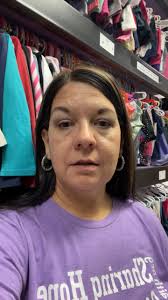 Help us build confidence, share hope,...