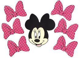 Maybe you would like to learn more about one of these? Pin By Diana Rojas On Mickey Mouse Clubhouse Party Minnie Mouse Party Mickey Mouse Clubhouse Party Minnie Mouse Template