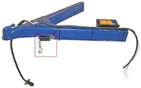 If something bad happens and the trailer comes loose, pulling the pin connects the battery to the trailer brakes to hopefully avert disaster. Breakaway Kit Installation For Single And Dual Brake Axle Trailers Etrailer Com