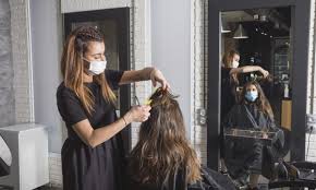 We provide liability insurance for independent contractors, booth and chair renters practicing cosmetolegy and beauty services for $154.00 per year. What Is General Liability Insurance Nerdwallet
