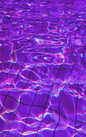 Now That S What I Call W A V Y Hah Get It Because It S Water Purple Wallpaper Iphone Purple Wallpaper Purple Aesthetic