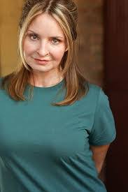 Ann Hagemann's Instagram, Twitter & Facebook