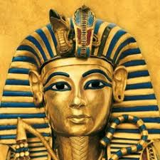 Stream Sean Guidry 1 music