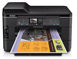 Printer install wizard driver for hp deskjet f2410 the hp printer install wizard for windows was created to help windows 7, windows 8, and windows 8.1 users download and install the latest and most appropriate hp software solution for their hp printer. Epson Workforce Wf 7520 Printer Driver Download Free For Windows 10 7 8 64 Bit 32 Bit