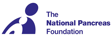 We work with doctors, researchers and supporters to save lives. Homepage The National Pancreas Foundation