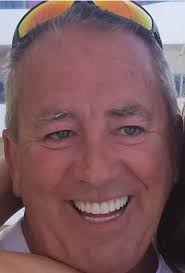 Thomas Michael Keane Obituary March 6, 2022