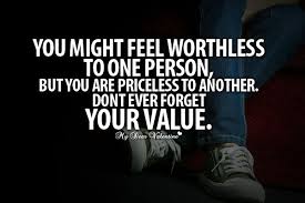 Pin On Quotes