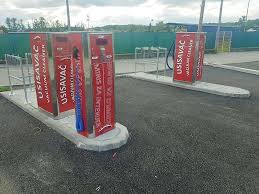 Self service washes are not perfect. Self Serve Car Wash Kobid D O O Check Out Our Products