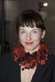 Find monika hansen's contact information, age, background check, white pages, divorce records, email, criminal records, photos & relatives. Schauspielerin Und Sangerin Meret Becker Haarmodell Cinema Actress Movie Stars Celebrities