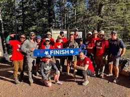 Our very own Daniel Silvadoray!! Congratulations and thank you for  everything you do!!🦅🔥#Eaglefire