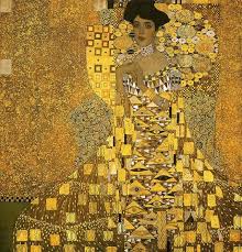 Résultat de recherche d'images pour "klimt oeuvres"
