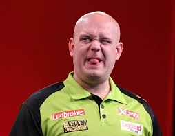 He made his 7 million dollar fortune with darts & pdc world championship. Masters Darts Preview And Predictions Can Michael Van Gerwen Bounce Back As Second Seed Darts Planet