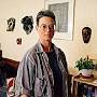 Profile Picture of Elizabeth A. Lynn interview - Locus Magazine (@locusmag.com) on Google