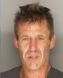 Kyle Dodge's Instagram, Twitter & Facebook