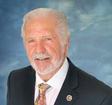 Annual Report Template