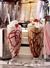 Http 25 Media Tumblr Com Tumblr Md91yv6ess1rbczoio1 500 Jpg Nourriture Delicieuse Nourriture Recettes De Cuisine