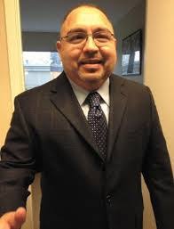 Tony Roehrick's Instagram, Twitter & Facebook