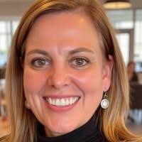 40+ "Jo Dietz" profiles