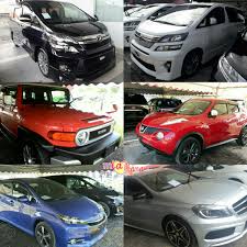 Ivip adalah singkatan untuk imported vehicles insurance package ataupun pakej insurans kenderaan import. Tijani Motors Kedai Kereta Import Terpakai Di Pontian Mia Liana