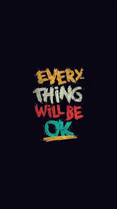 Download and use 3,000+ success stock videos for free. Lock Screen Attitude Hd Android Wallpapers Wallpaper Cave