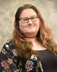 South Georgia Technical College