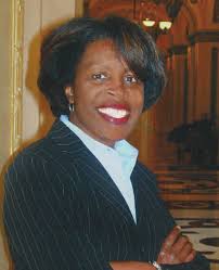 The FSU money crunch