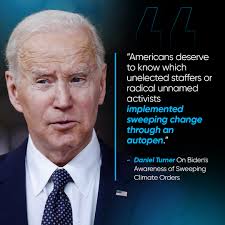 The Trump Republicans