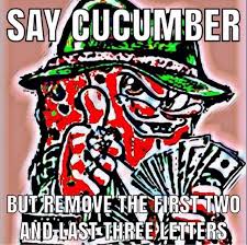 Deep Fried Memes Dark Humour Memes Edgy Memes Funny Memes