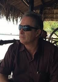 Jay Hampton's Instagram, Twitter & Facebook