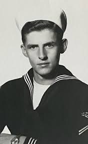 Roy Douglas (Doug) Fizer