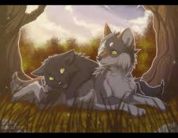 Pin By Sara Beatriz On Animes Animals Anime Wolf Drawing Anime Wolf Animated Animals