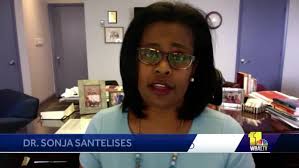 Baltimore schools freezes hiring to conserve resources amid pandemic