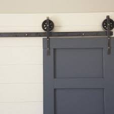 barn door rollers bunnings postigos