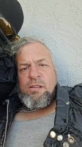 Boys Home Shut Down in Missouri